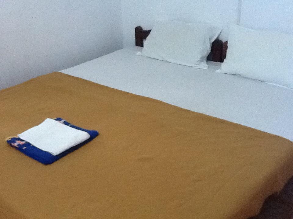 Hotel Shiva Ashvem Ashvem Beach Extérieur photo
